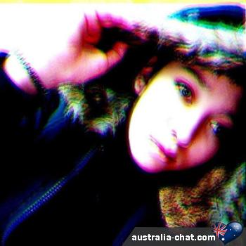 sara2886 - date a Australian, 100% free sara2886