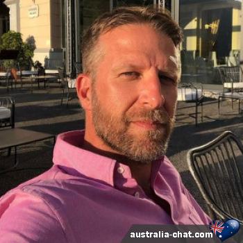 telleh101 - date a Australian, 100% free telleh101