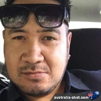 jay09 - date a Australian, 100% free jay09