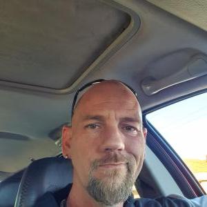 philip001 - date a Australian, 100% free philip001