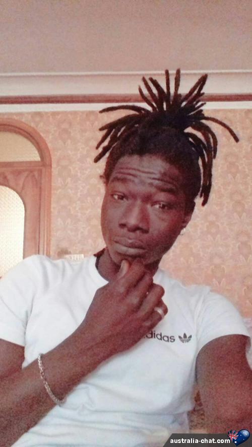 offset90 - date a Australian, 100% free offset90