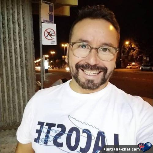 mm292 - date a Australian, 100% free mm292