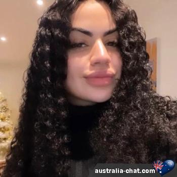 lena44 - date a Australian, 100% free lena44