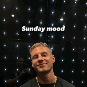 Rayray - date a Australian, 100% free Rayray