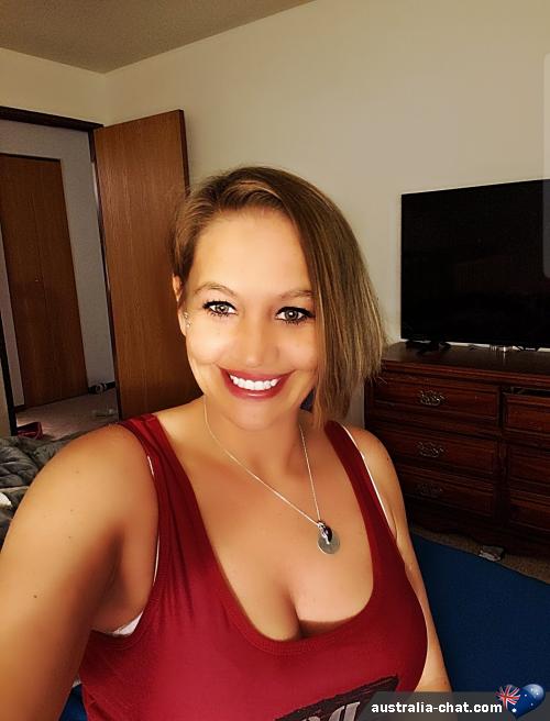 scandie - date a Australian, 100% free scandie