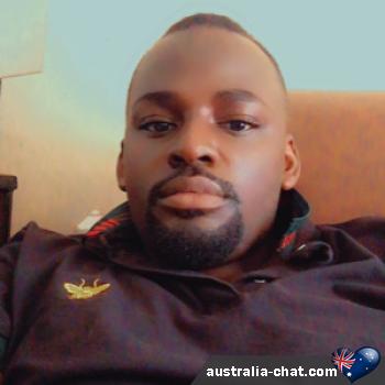 micheal2k6 - date a Australian, 100% free micheal2k6