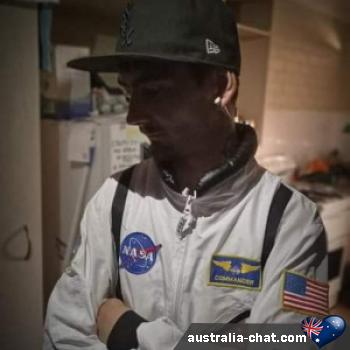 loanerwolf - date a Australian, 100% free loanerwolf