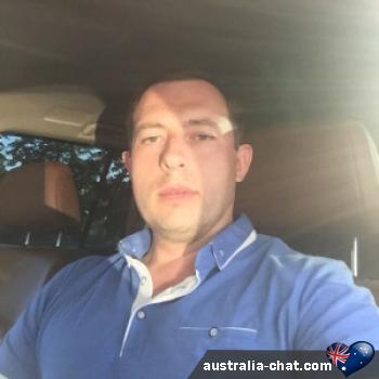 olegs - date a Australian, 100% free olegs