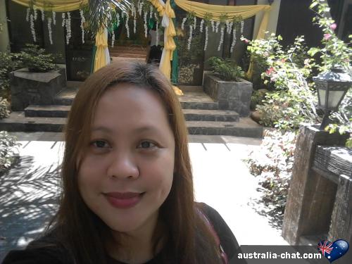 len41 - date a Australian, 100% free len41