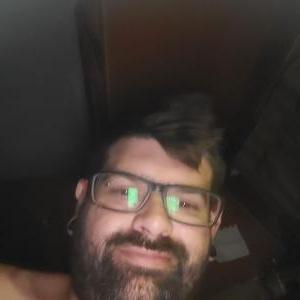 buddybrus - date a Australian, 100% free buddybrus