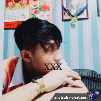 romxzkie15 - date a Australian, 100% free romxzkie15