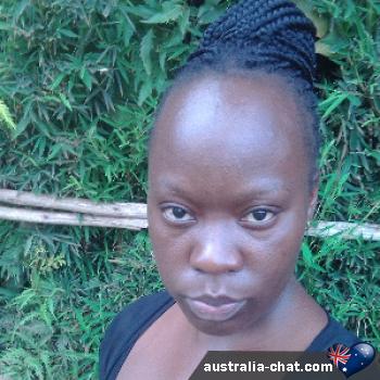 debby33 - date a Australian, 100% free debby33