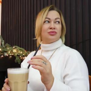 Anjajensen - date a Australian, 100% free Anjajensen