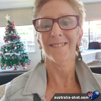 mzme1 - date a Australian, 100% free mzme1