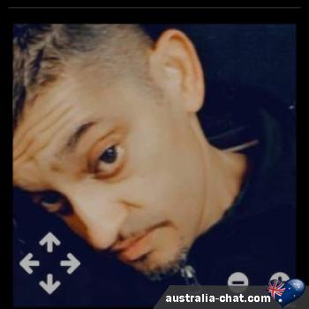 Bogzy80 - date a Australian, 100% free Bogzy80