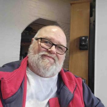 Daddymark - date a Australian, 100% free Daddymark