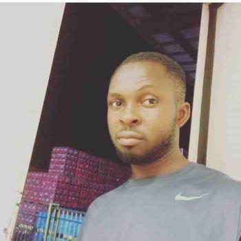 henryAzunna - date a Australian, 100% free henryAzunna