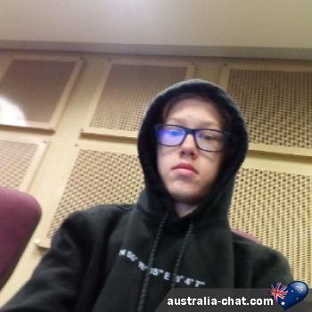 seans - date a Australian, 100% free seans