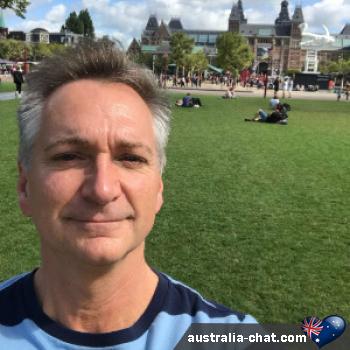 oliver002 - date a Australian, 100% free oliver002