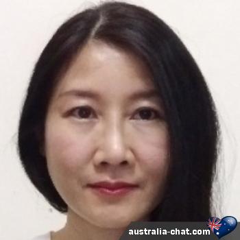 xlaue - date a Australian, 100% free xlaue