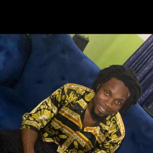 Spear001 - date a Australian, 100% free Spear001