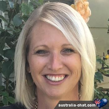 mandyjb - date a Australian, 100% free mandyjb