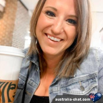 tracy2020 - date a Australian, 100% free tracy2020