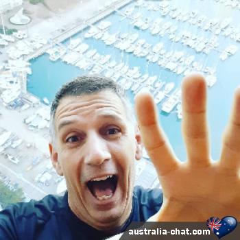 fredmrs721 - date a Australian, 100% free fredmrs721