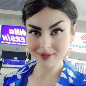 aslami
