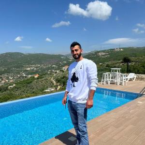 ali7066 - date a Australian, 100% free ali7066