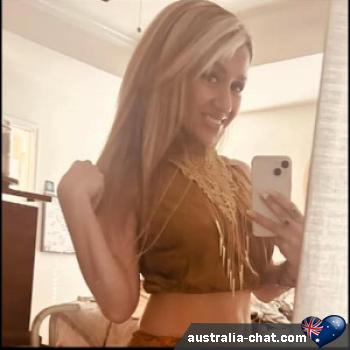 liltxbunny - date a Australian, 100% free liltxbunny