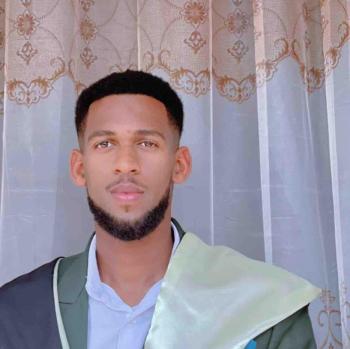 azizcypher - date a Australian, 100% free azizcypher