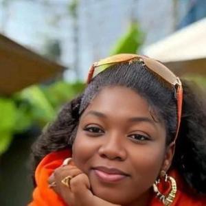 kindabervely - date a Australian, 100% free kindabervely