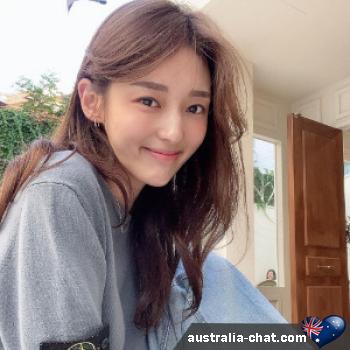 annie8292 - date a Australian, 100% free annie8292