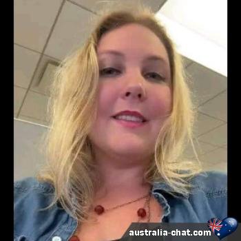 rebee - date a Australian, 100% free rebee