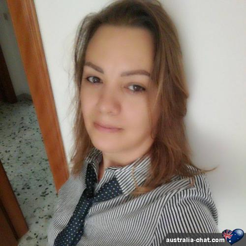 anabel2 - date a Australian, 100% free anabel2