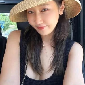 Olivia4422r - date a Australian, 100% free Olivia4422r