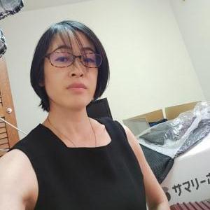 aquayf23 - date a Australian, 100% free aquayf23