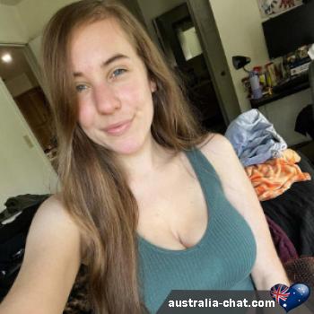 mbonne - date a Australian, 100% free mbonne