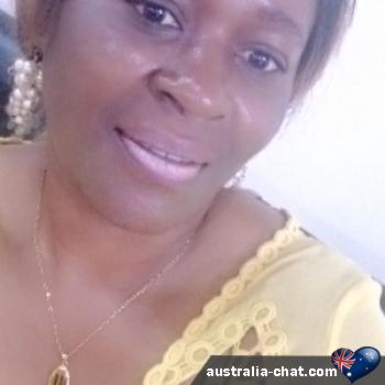 ladouce31 - date a Australian, 100% free ladouce31