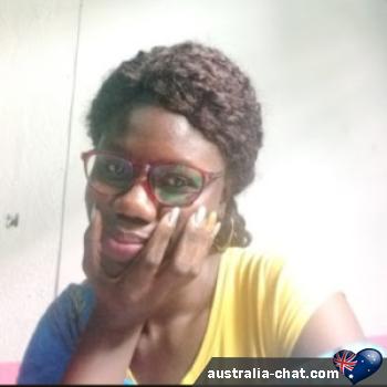 suzy89 - date a Australian, 100% free suzy89