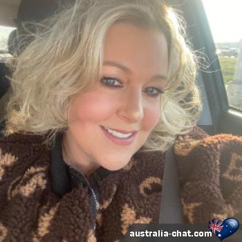 blue33 - date a Australian, 100% free blue33