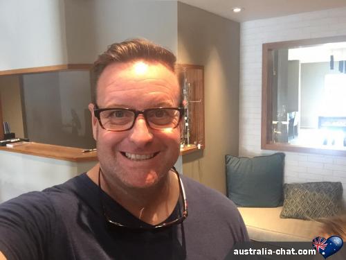 cole808 - date a Australian, 100% free cole808