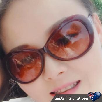 xiaoweng - date a Australian, 100% free xiaoweng