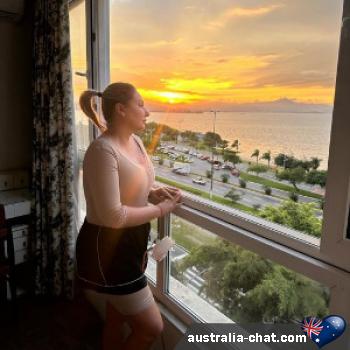 catre324 - date a Australian, 100% free catre324