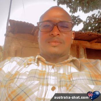 laye88 - date a Australian, 100% free laye88