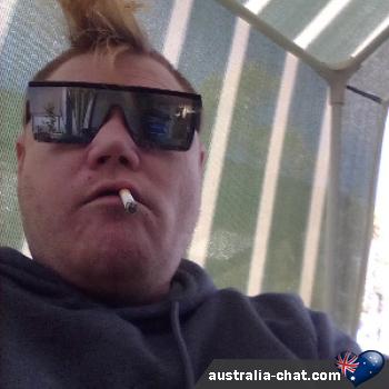 sambo87 - date a Australian, 100% free sambo87