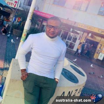 bruno444 - date a Australian, 100% free bruno444