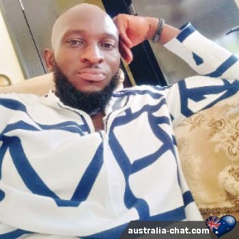 odyssey - date a Australian, 100% free odyssey