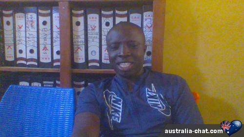 straight - date a Australian, 100% free straight